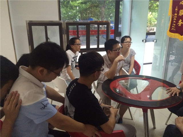 免费足球直播app