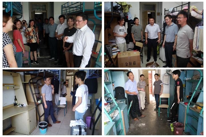 免费足球直播app