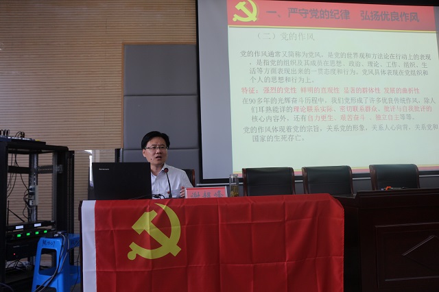 免费足球直播app