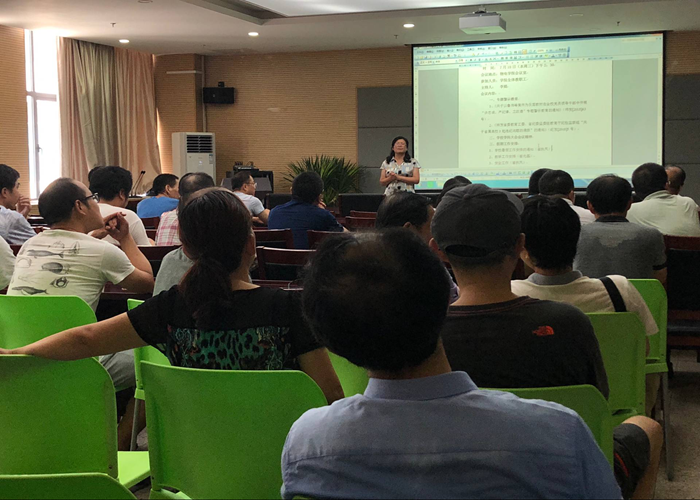 免费足球直播app