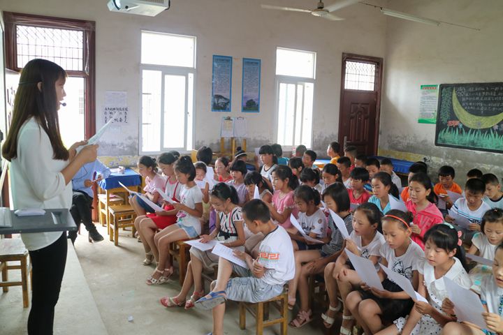 免费足球直播app