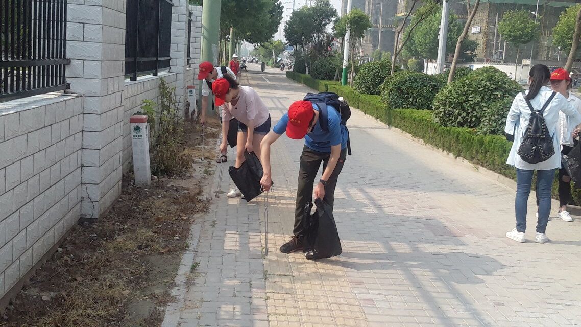 免费足球直播app