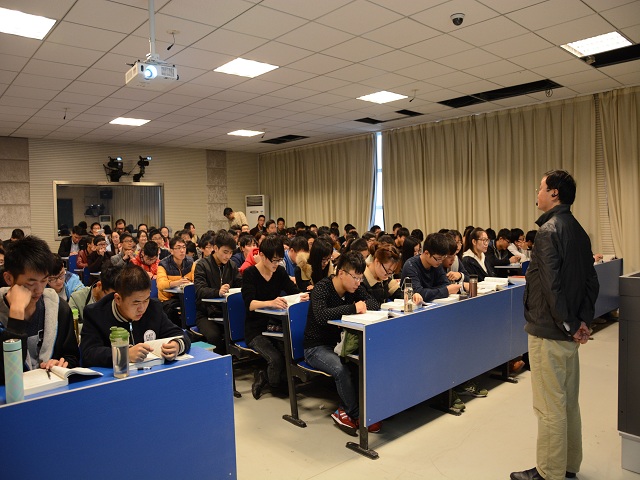 免费足球直播app