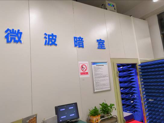 免费足球直播app