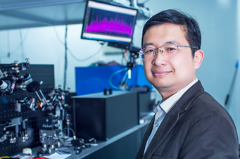 免费足球直播app